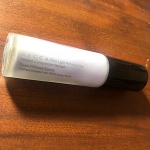 💖 Becca Primer